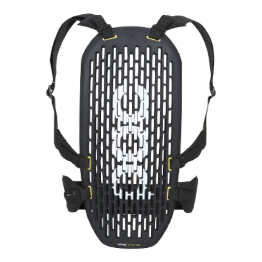 POC VPD System Back Vest