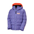 Helly Hansen Emiko Ridable Womens Puffy Jacket 2026