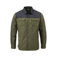 Flylow Jim Mens Jacket 2025