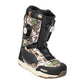 Thirty Two TM-2 DB Stevens Snowboard Boots 2027