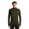 Icebreaker 260 Oasis Mens LS Half Zip
