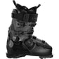Atomic Hawx Prime 110  S BOA GW Mens Ski Boot 2025