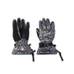 Spyder Overweb Youth Glove