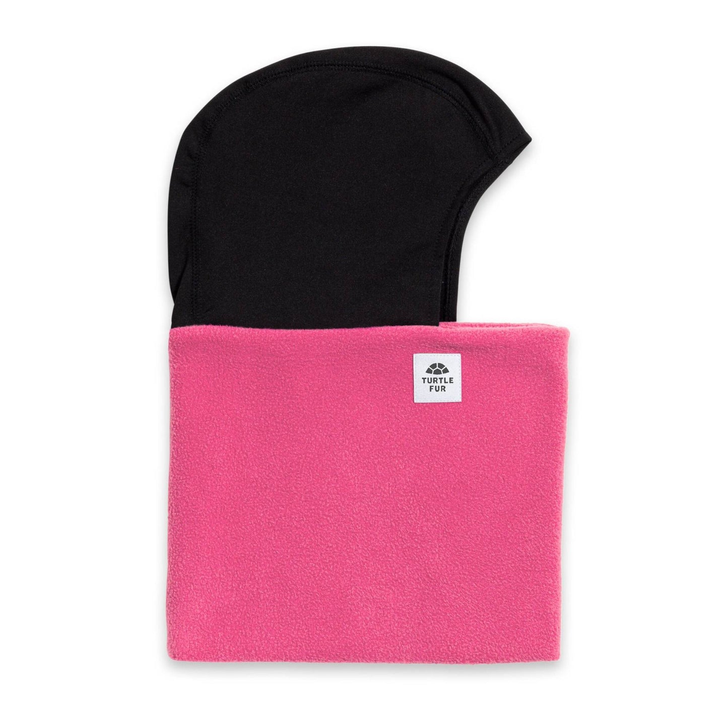 TurtleFur Chelonia 150 Fleece Youth Shellaclava