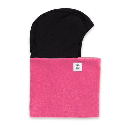 TurtleFur Chelonia 150 Fleece Youth Shellaclava