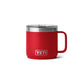 YETI Rambler 14oz 2.0 Mug With MagSlider