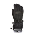 Kombi Zenith Gore-Tex Junior Glove