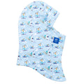 Turtle Fur Kids Comfort Shell MaxClava