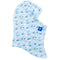 Turtle Fur Kids Comfort Shell MaxClava