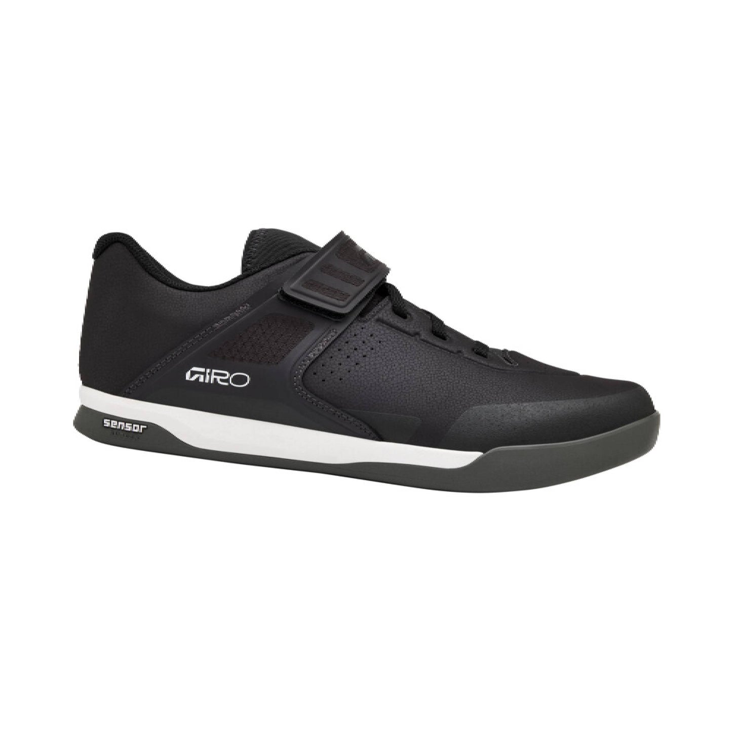 Giro Chamber III Bike Shoe
