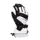 Swany X-Change Womens Glove