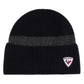 Rossignol Ethan Mens Beanie