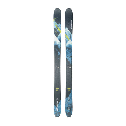 Nordica Enforcer 104 Ski 2026