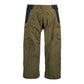 Burton Reserve Mens Pants 2027