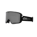 Giro Method Goggles 2027