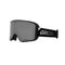 Giro Method Goggles 2027