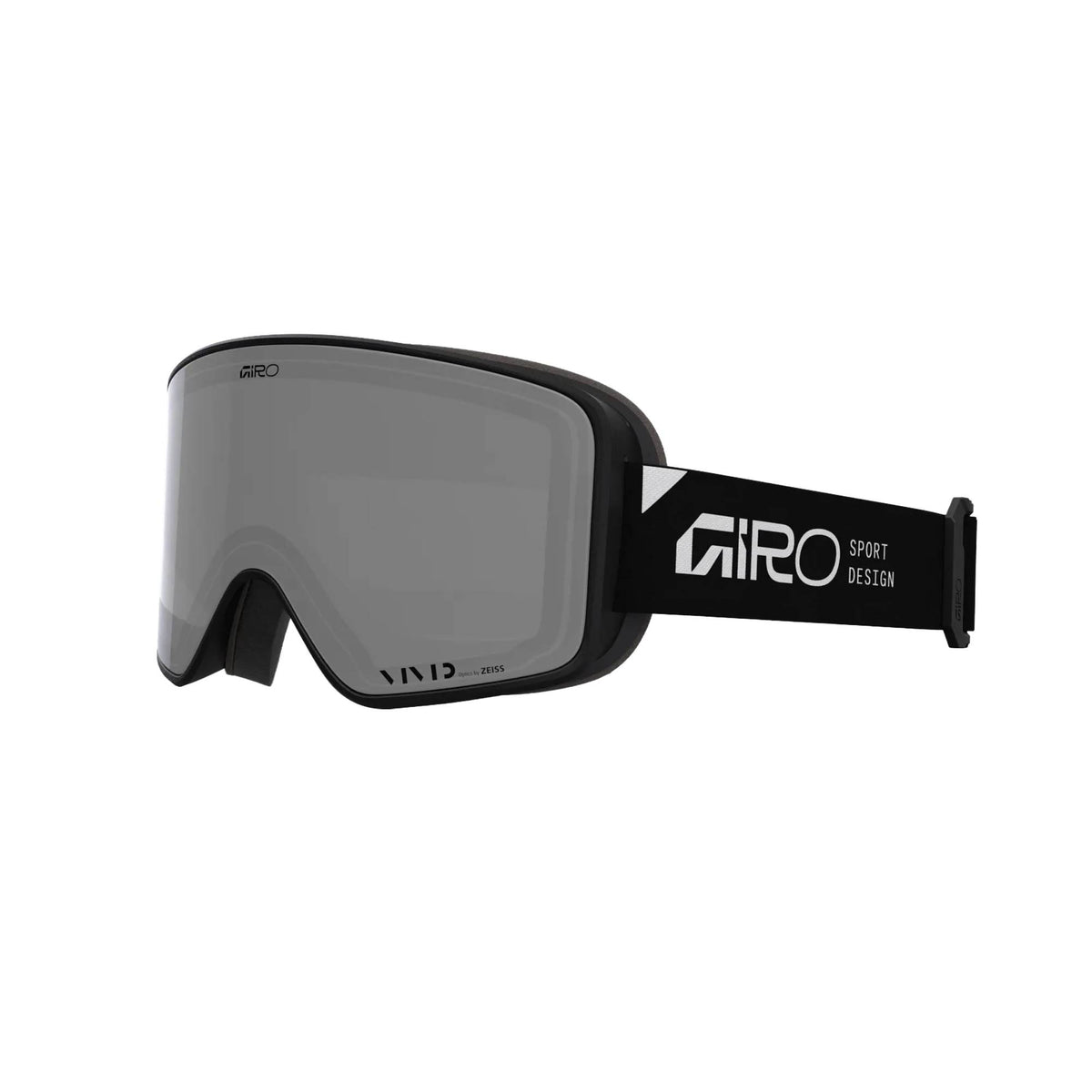 Giro Method Goggles 2027