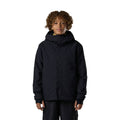 Rossignol Strawpile Junior Insulated Jacket 2027