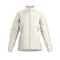 Arc'teryx Atom Womens Jacket 2027