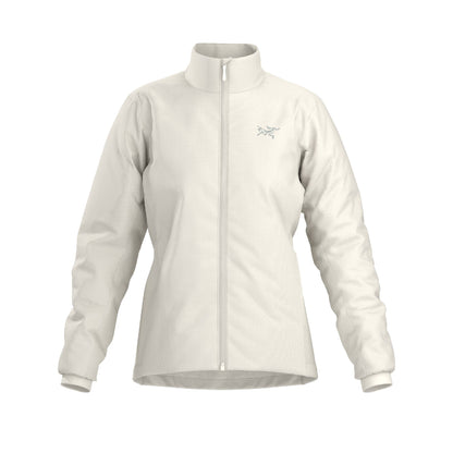 Arc'teryx Atom Womens Jacket 2027