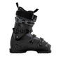 K2 Recon 100 MV GW Mens Ski Boot 2026