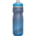 CamelBak Podium Chill 21oz Waterbottle