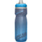 CamelBak Podium Chill 21oz Waterbottle