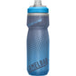 CamelBak Podium Chill 21oz Waterbottle