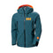 Helly Hansen Sogn 2.0 Mens Shell Jacket 2025