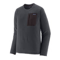 Patagonia R1 Air Mens LS Crew 2026