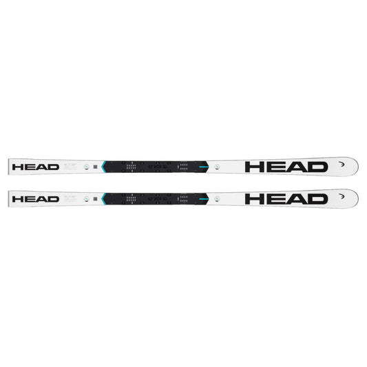 Head WCR e-GS Rebel SW RP WCR 14 Ski 2025