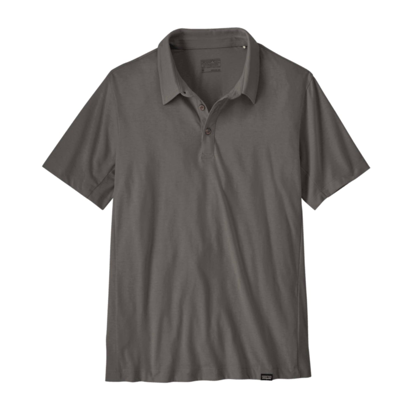 Patagonia Essential Mens Polo 2026