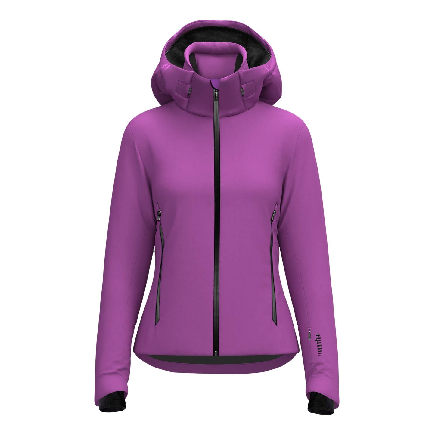 RH+ Florian Evo Womens Jacket 2027