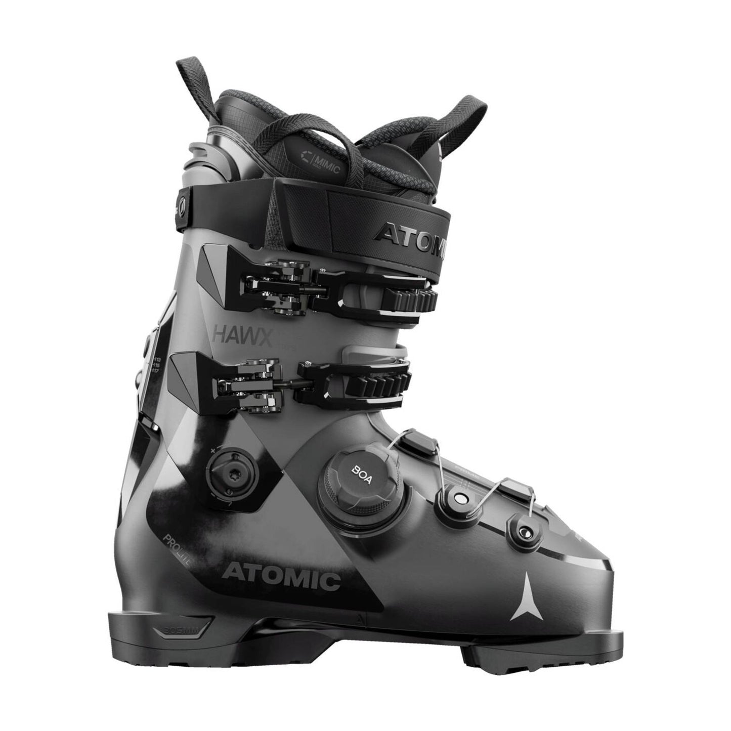 Atomic Hawx Prime 110  S BOA GW Mens Ski Boot 2027