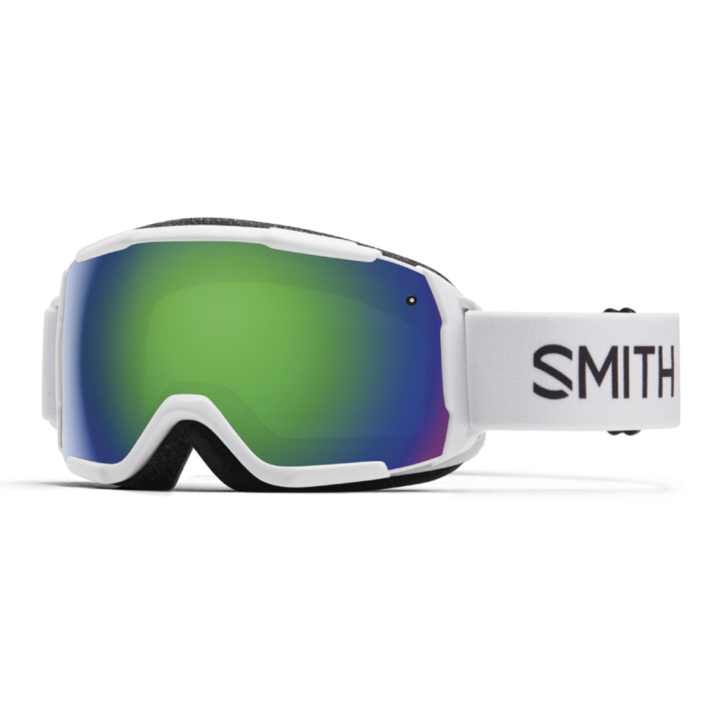 Smith Grom Junior Goggles 2025