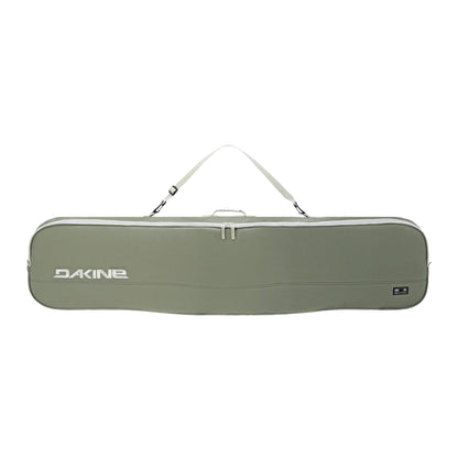 Dakine Pipe Snowboard Bag