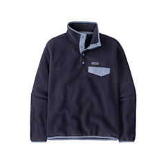 Patagonia LW Synch Womens Snap-T  P/O 2026