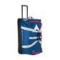 Dynastar Speed Explorer Bag