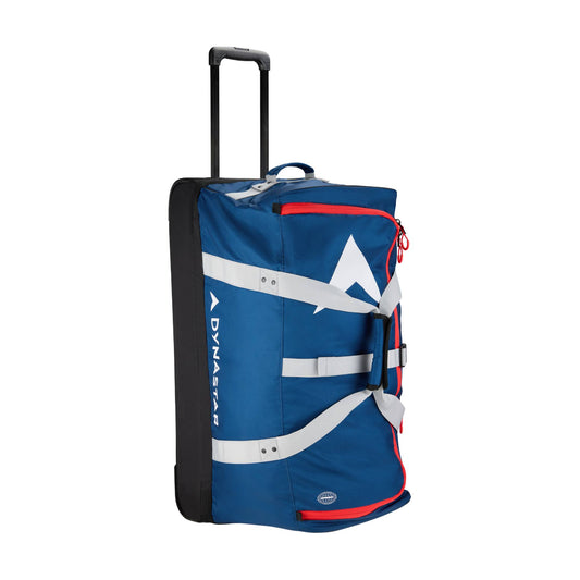 Dynastar Speed Explorer Bag