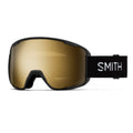 Smith Preview Low Bridge Goggles 2026
