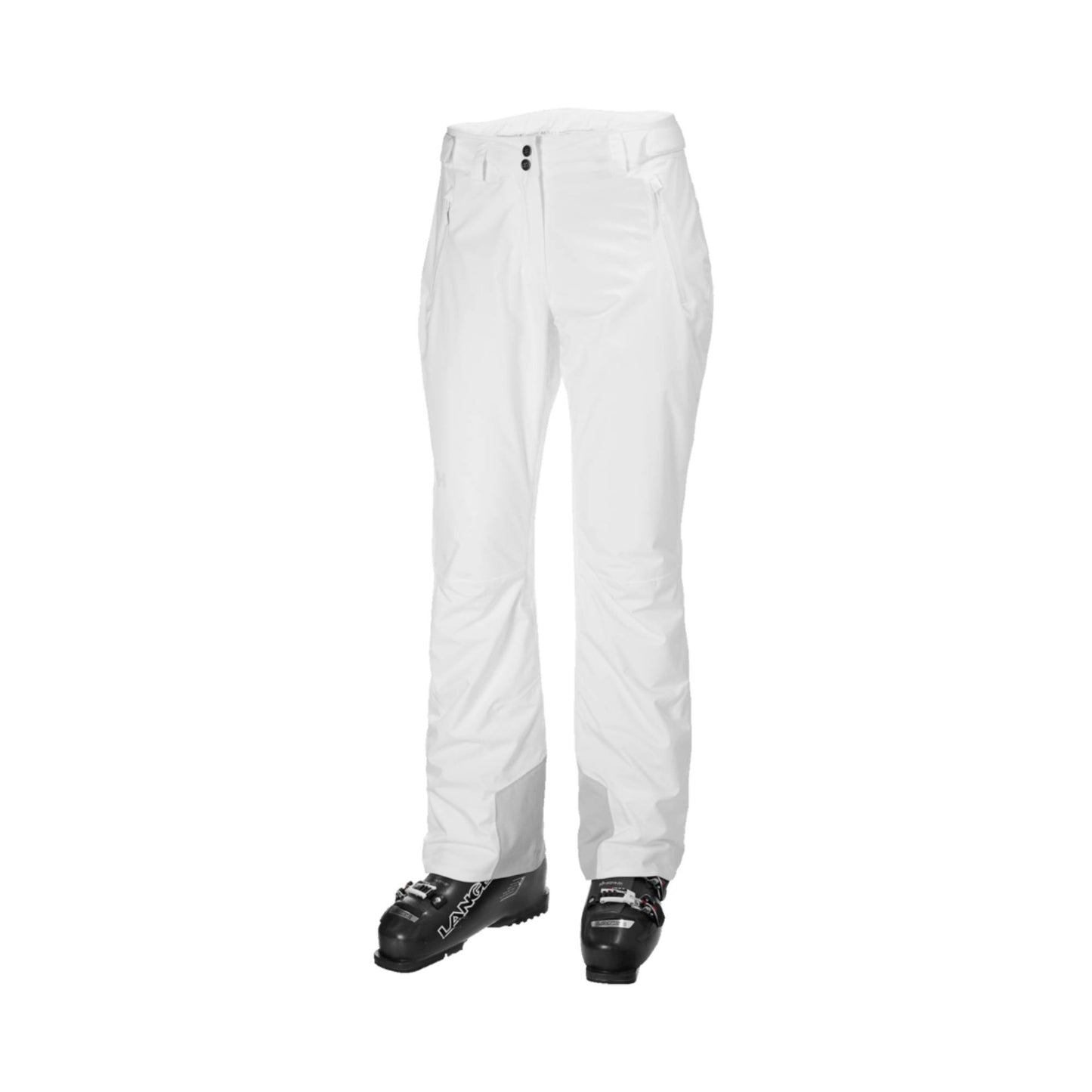 Helly Hansen Legendary Womens Insulated Pant 2026