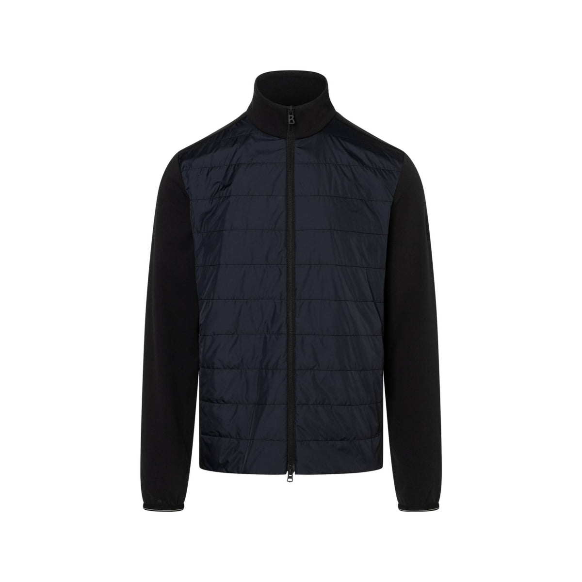 Bogner Fire + Ice Banjan3 Mens Mid Layer Jacket 2027