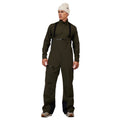 Rossignol Outerlimits Mens Insulated Bib Pant 2026