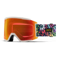 Smith Squad XL Goggles 2025