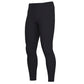 Arc'teryx Rho LT Mens Bottom 2026