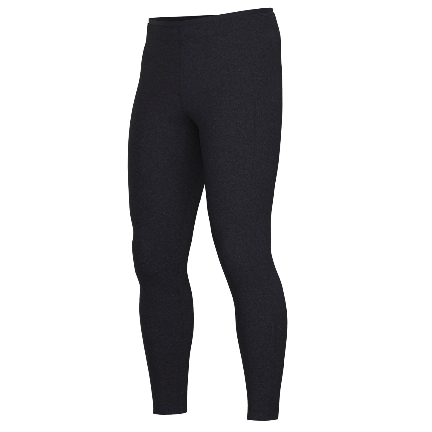 Arc'teryx Rho LT Mens Bottom 2026