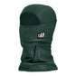 Blackstrap The Hood Adult Balaclava
