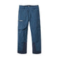 Rab Novaline Womens Pants 2027