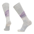 Le Bent Elyse Saugstad Pro Series Zero Cushion Womens Sock