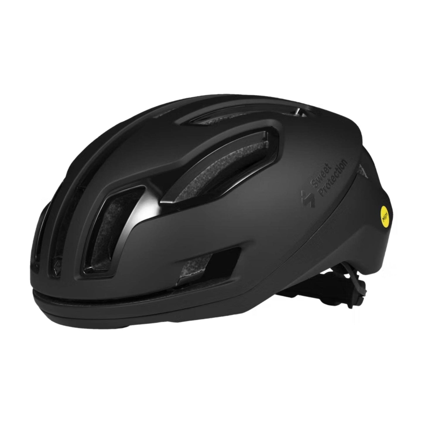 Sweet Protection Falconer 2Vi MIPS Bike Helmet